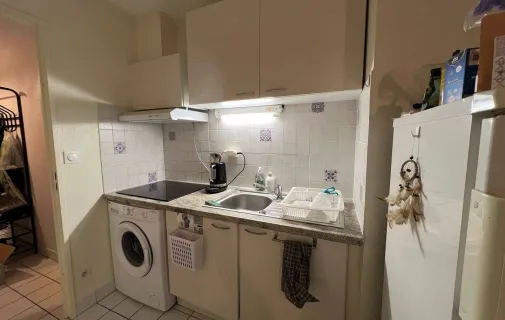 Location Lyon Appartement 696769726d36