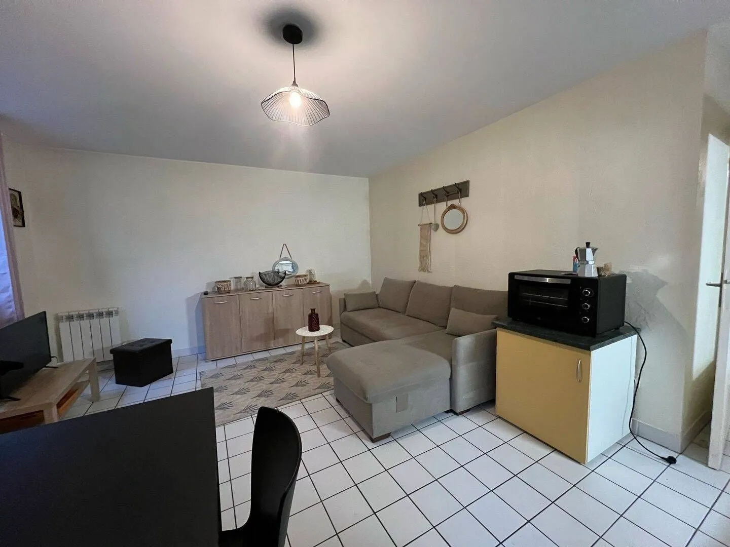 Location Lyon Appartement 696769726d363