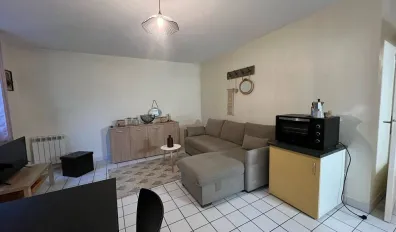 miniatureLocation Lyon Appartement 696769726d362