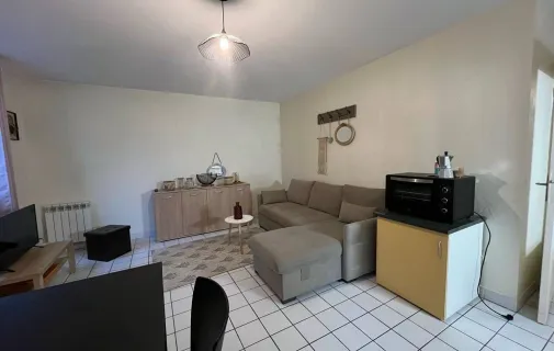 Location Lyon Appartement 696769726d36