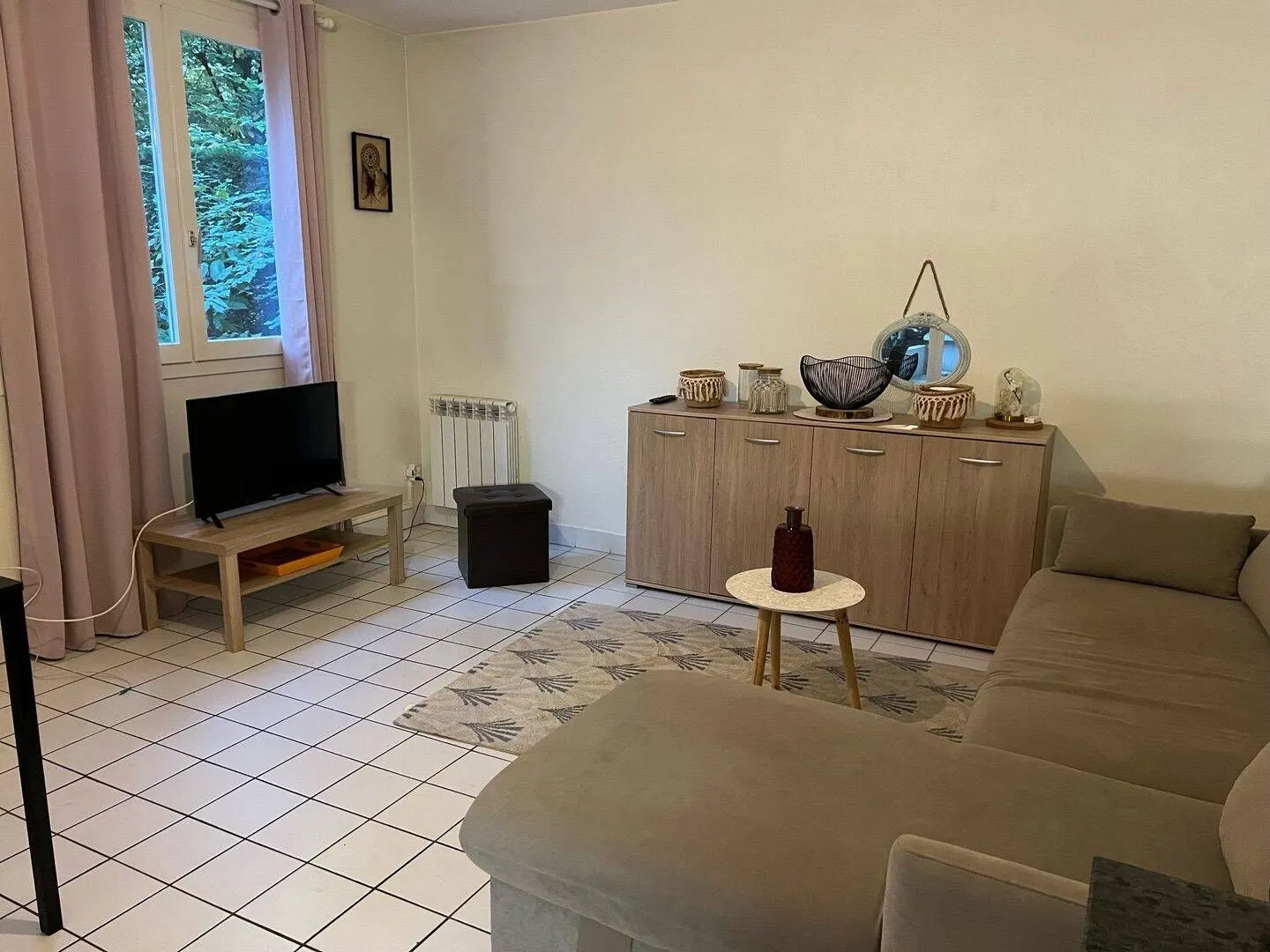 Location Lyon Appartement 696769726d362