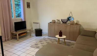 miniatureLocation Lyon Appartement 696769726d362