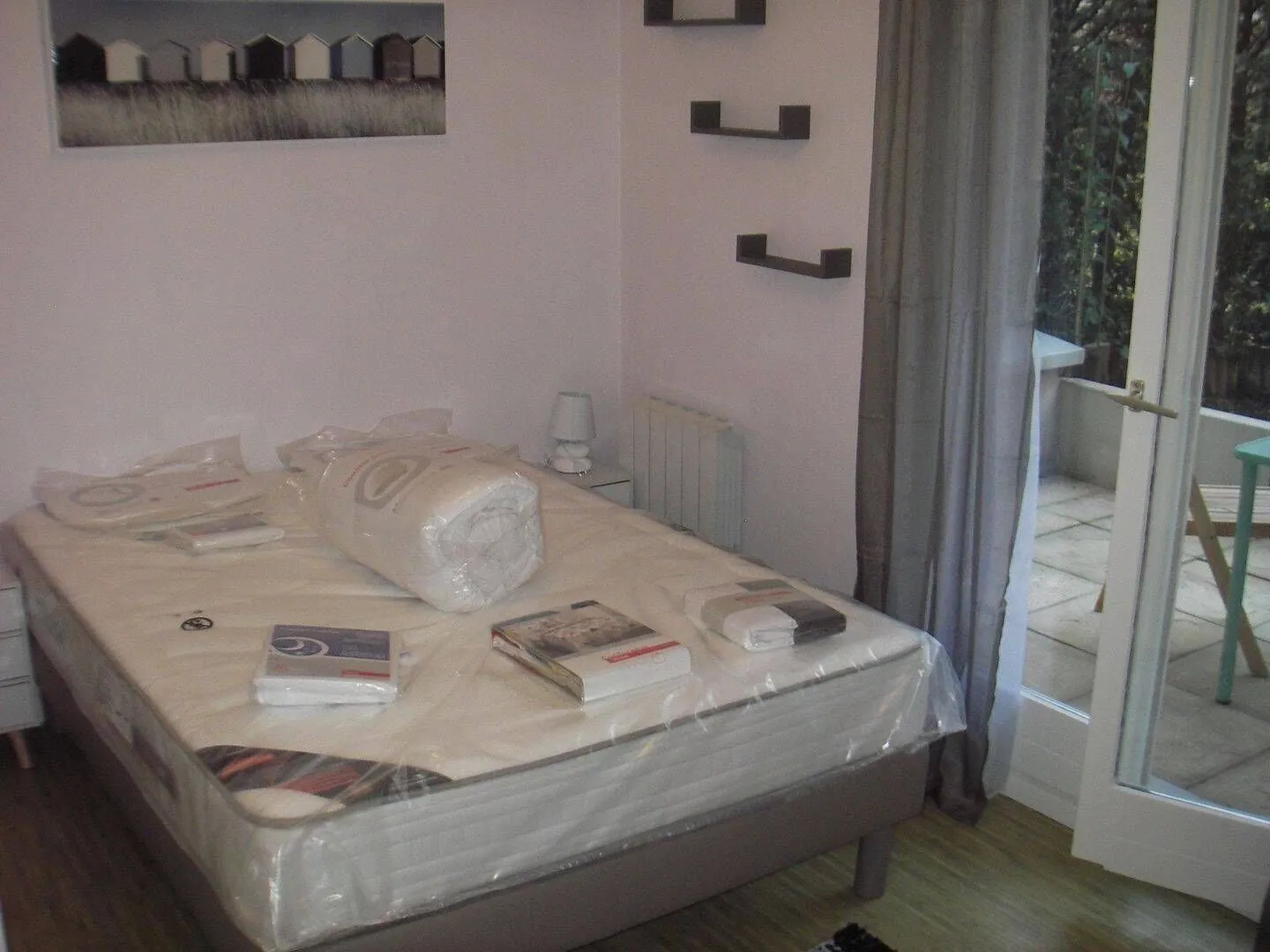 Location Lyon Appartement 696769726d366