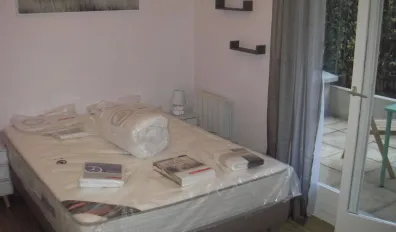 miniatureLocation Lyon Appartement 696769726d362