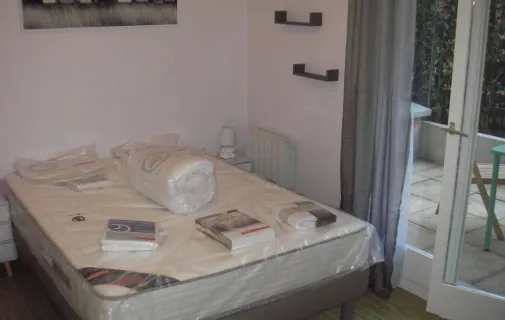 Location Lyon Appartement 696769726d36