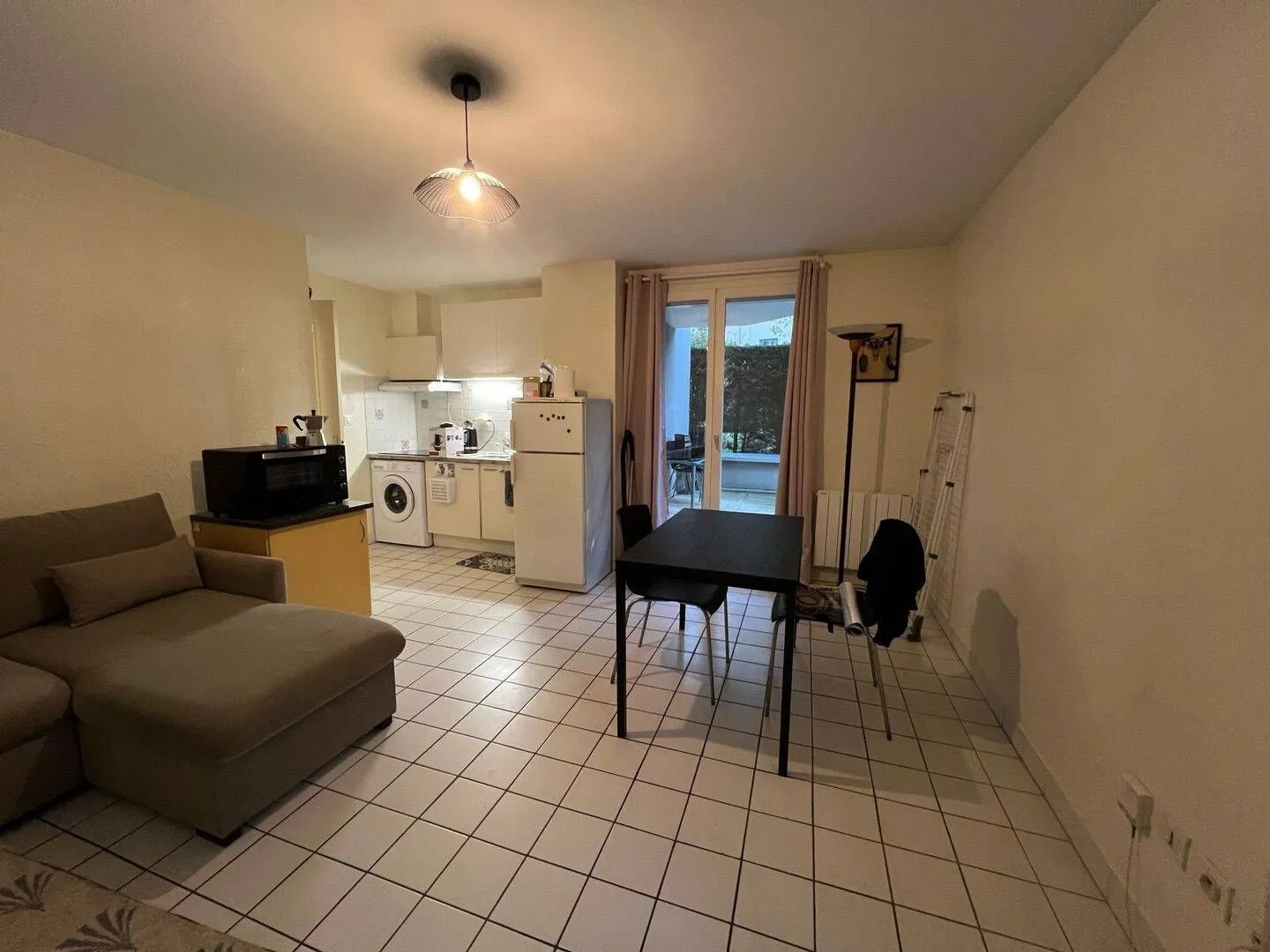 Location Lyon Appartement 696769726d364