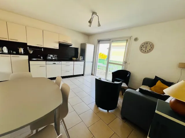 Location Nice Chambre 69677775f13c1