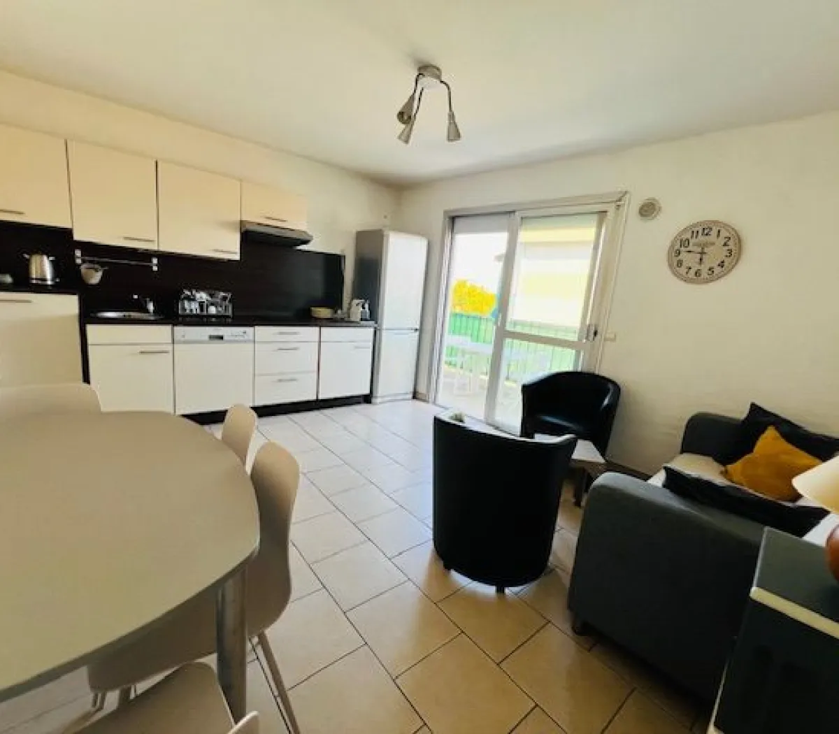 Location Nice Chambre 69677775f13c