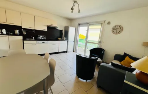 Location Nice Chambre 69677775f13c