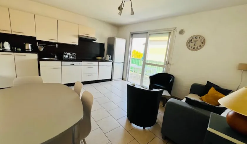 Location Nice Chambre 69677775f13c1