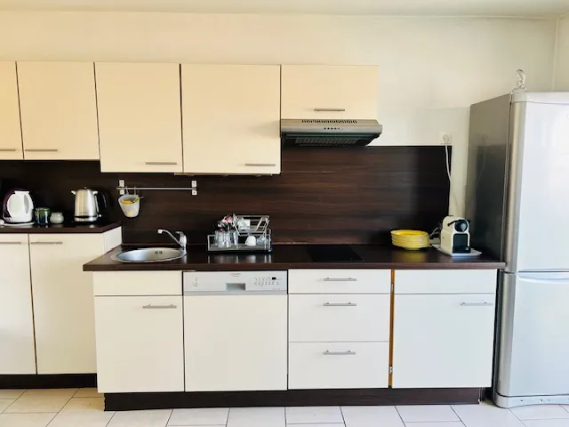 Location Nice Chambre 69677775f13c2