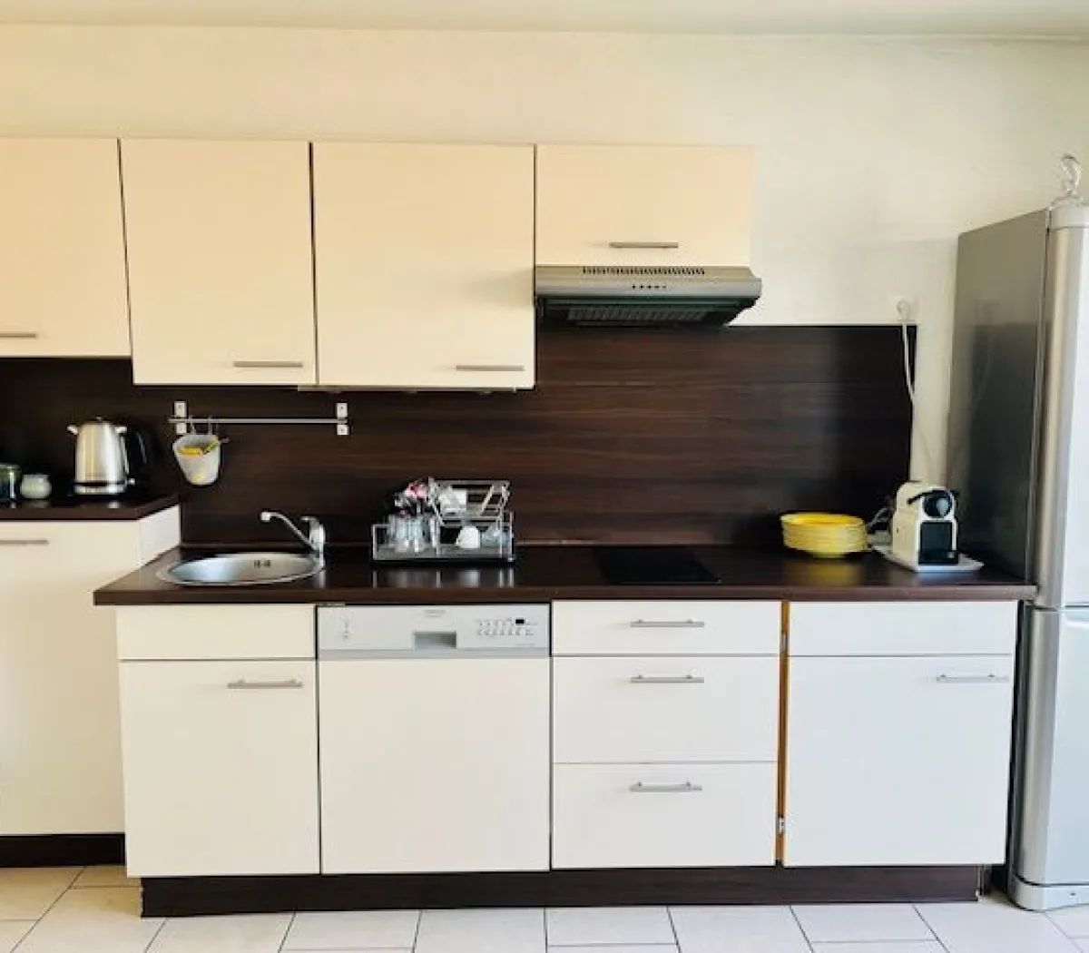 Location Nice Chambre 69677775f13c