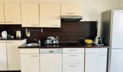 miniatureLocation Nice Chambre 69677775f13c2