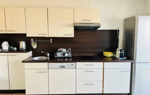 Location Nice Chambre 69677775f13c