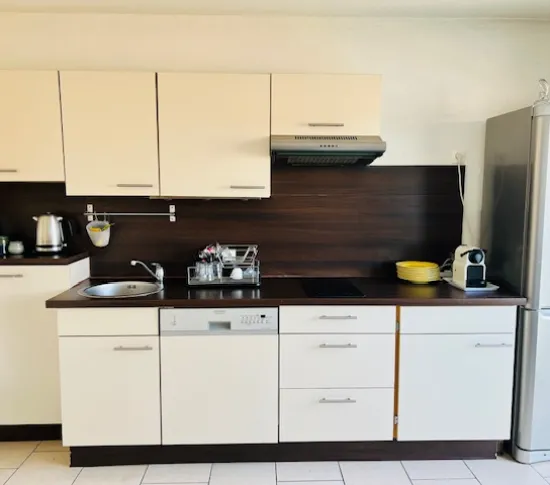 Location Nice Chambre 69677775f13c2