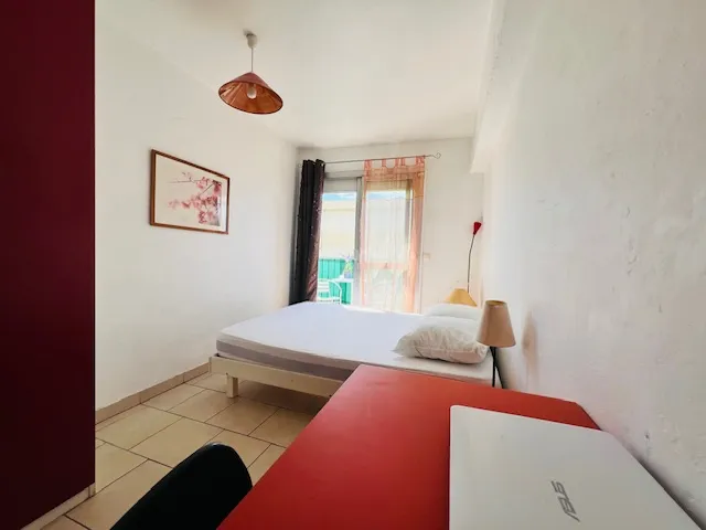 Location Nice Chambre 69677775f13c5