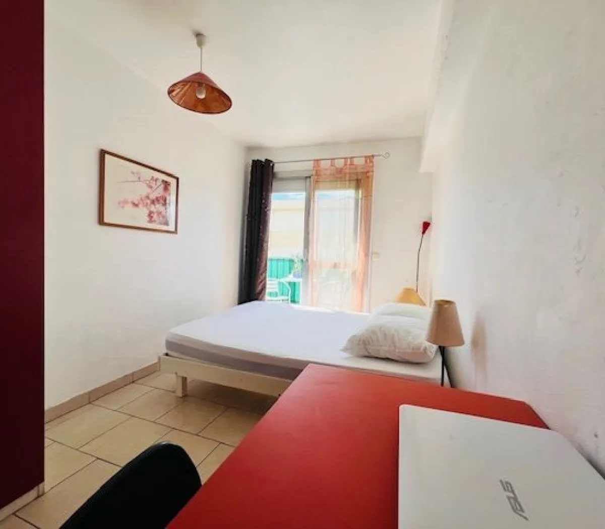 Location Nice Chambre 69677775f13c