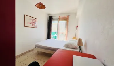 miniatureLocation Nice Chambre 69677775f13c2