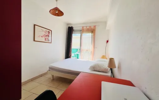 Location Nice Chambre 69677775f13c