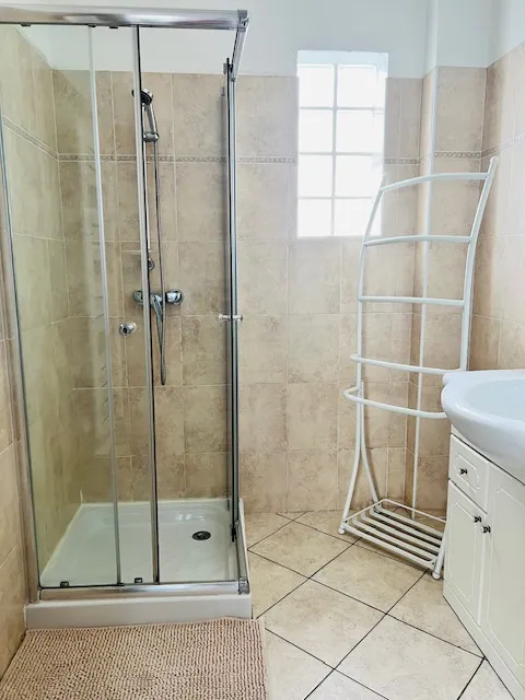 Location Nice Chambre 69677775f13c3