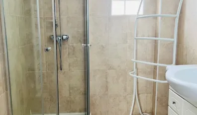 miniatureLocation Nice Chambre 69677775f13c2