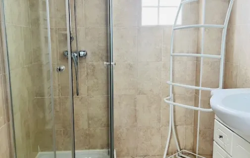 Location Nice Chambre 69677775f13c