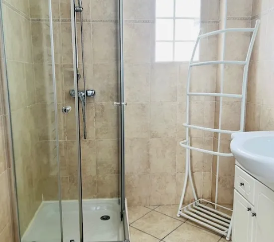 Location Nice Chambre 69677775f13c3