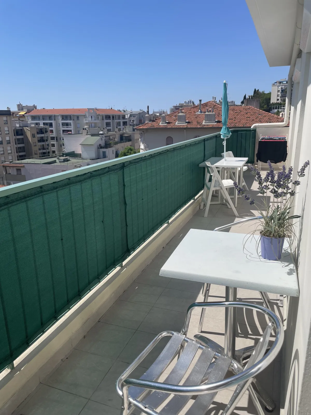 Location Nice Chambre 69677775f13c4