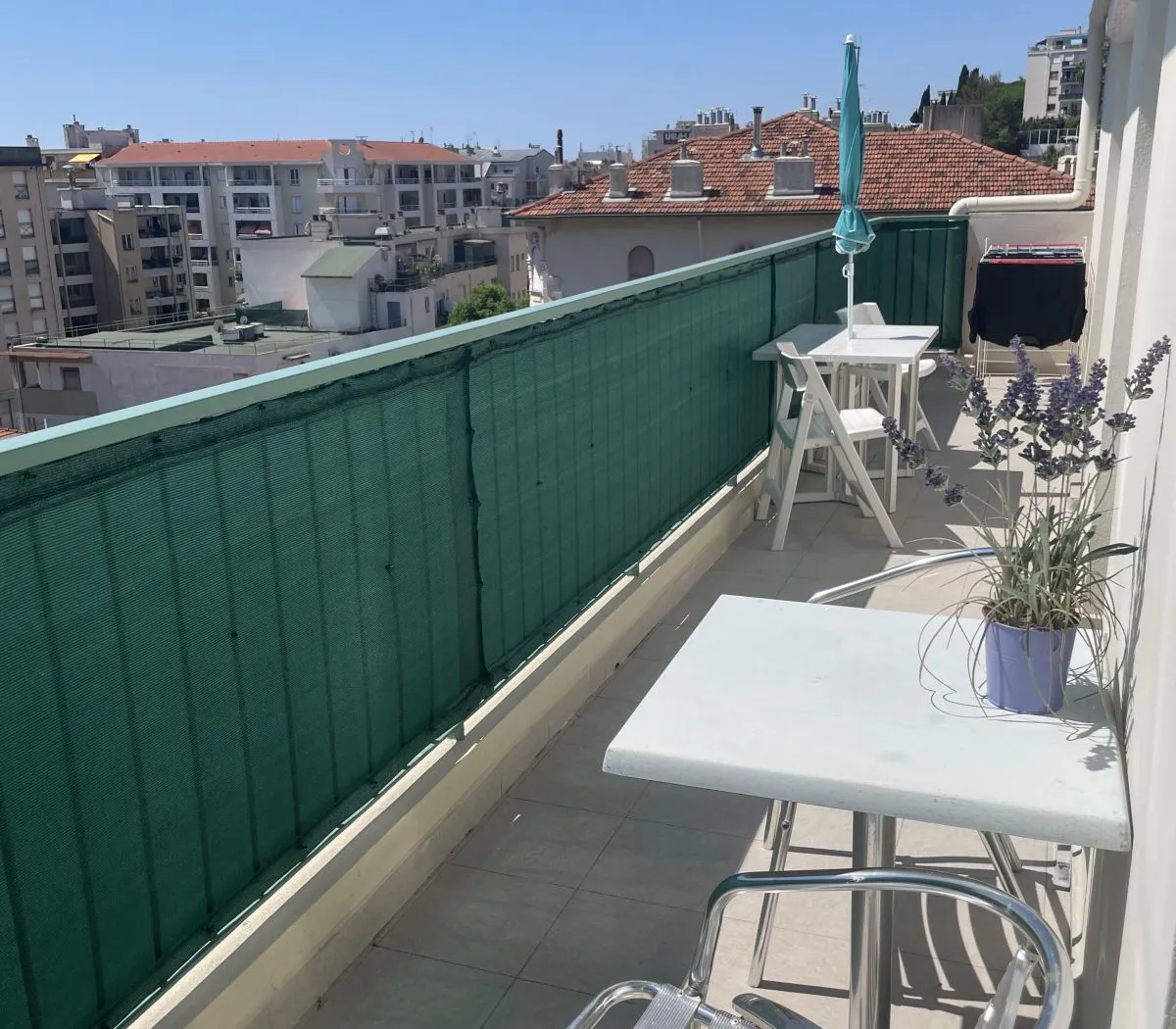 Location Nice Chambre 69677775f13c