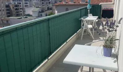 miniatureLocation Nice Chambre 69677775f13c2