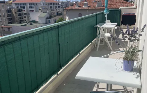 Location Nice Chambre 69677775f13c