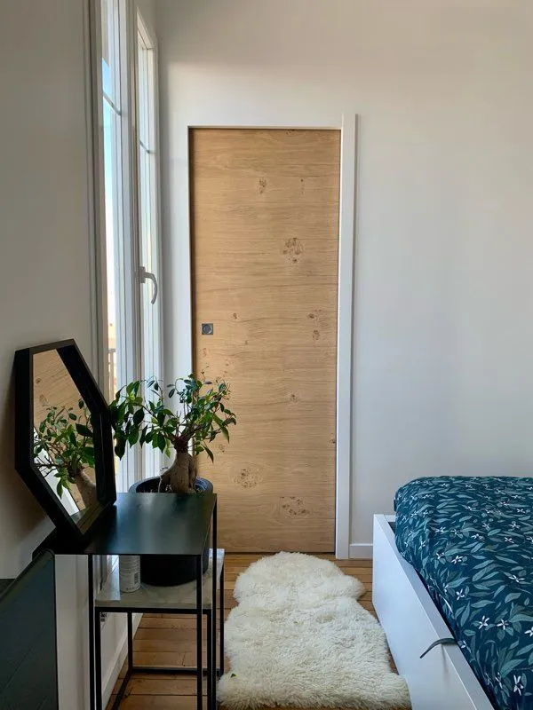 Location Asnières-sur-Seine Appartement 6967781270af5