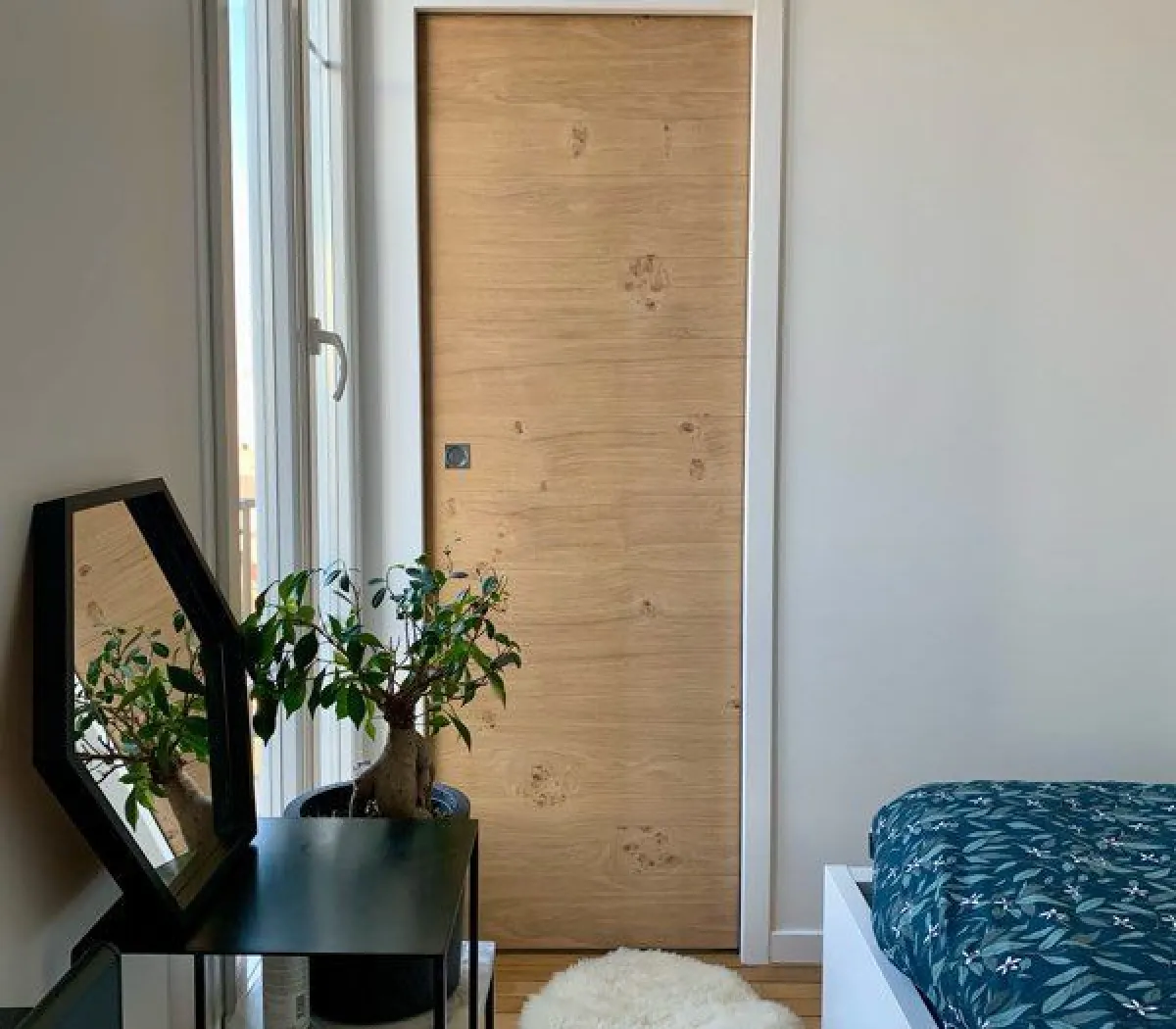 Location Asnières-sur-Seine Appartement 6967781270af