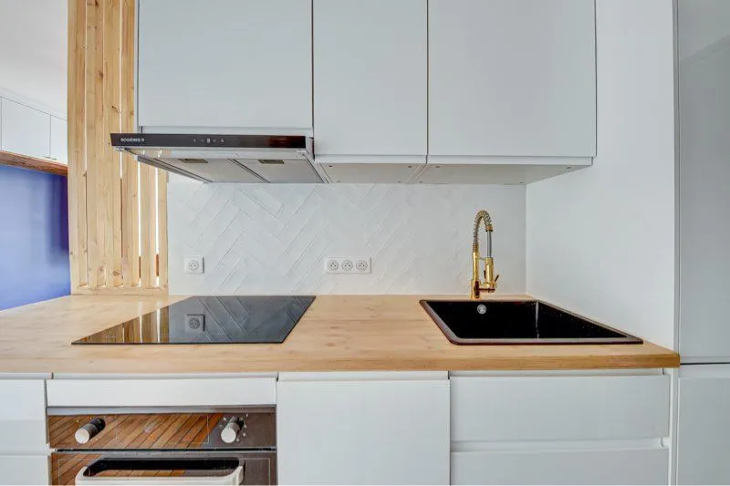 Location Asnières-sur-Seine Appartement 6967781270af3