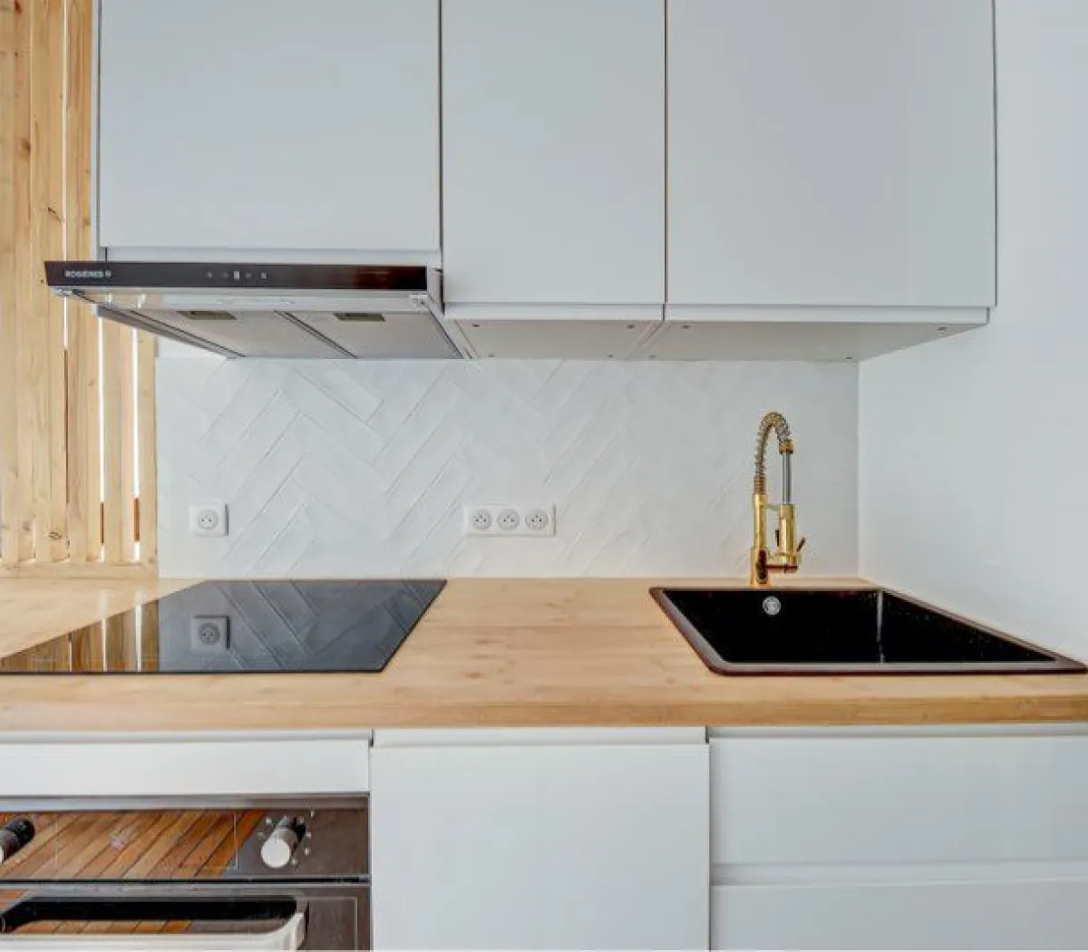 Location Asnières-sur-Seine Appartement 6967781270af