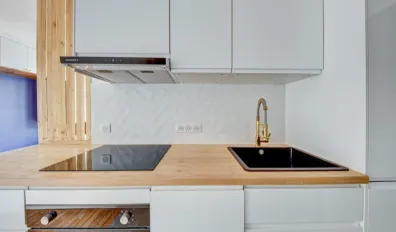 miniatureLocation Asnières-sur-Seine Appartement 6967781270af2