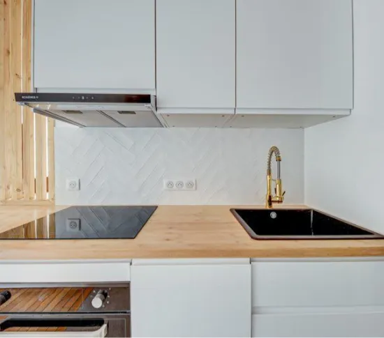 Location Asnières-sur-Seine Appartement 6967781270af3