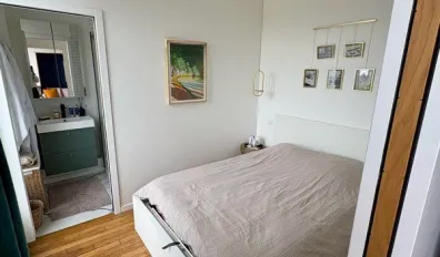 miniatureLocation Asnières-sur-Seine Appartement 6967781270af2