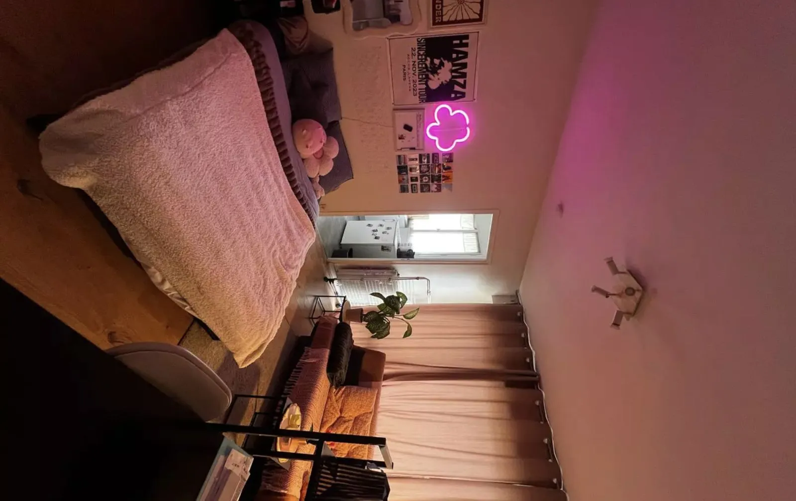 Location Angers Appartement 6967790b1053