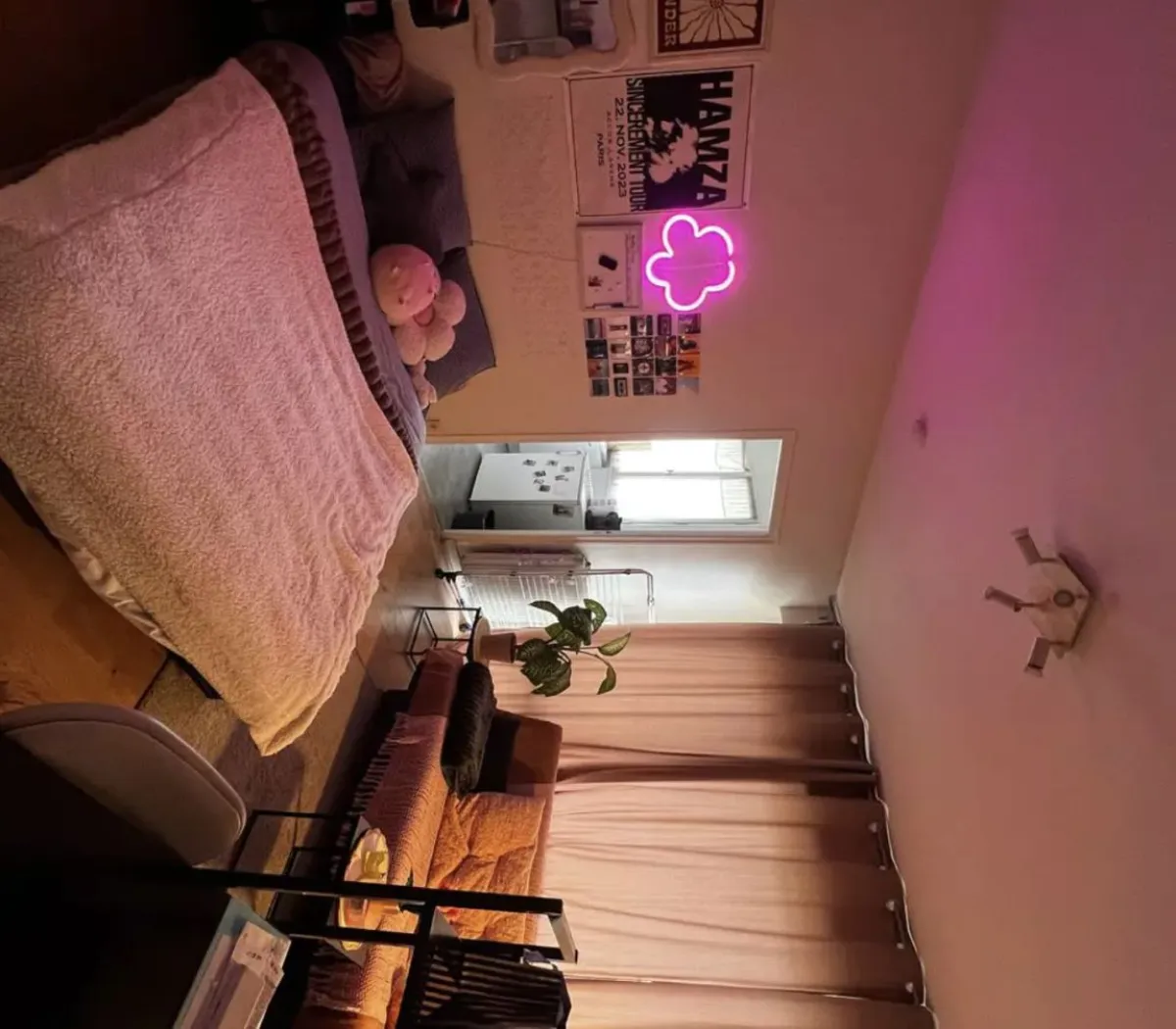 Location Angers Appartement 6967790b1053