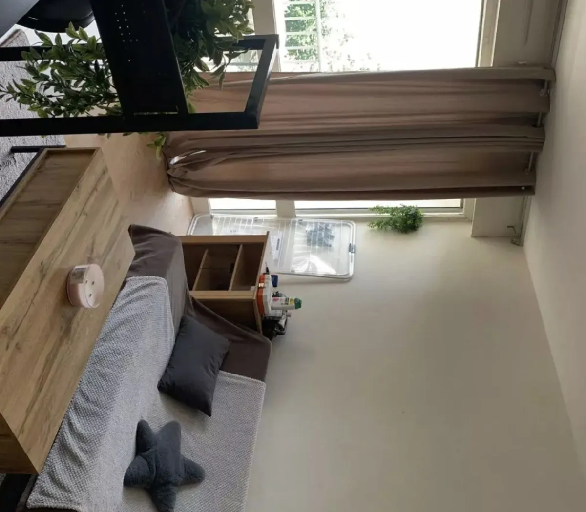 Location Angers Appartement 6967790b1053