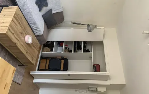 Location Angers Appartement 6967790b1053