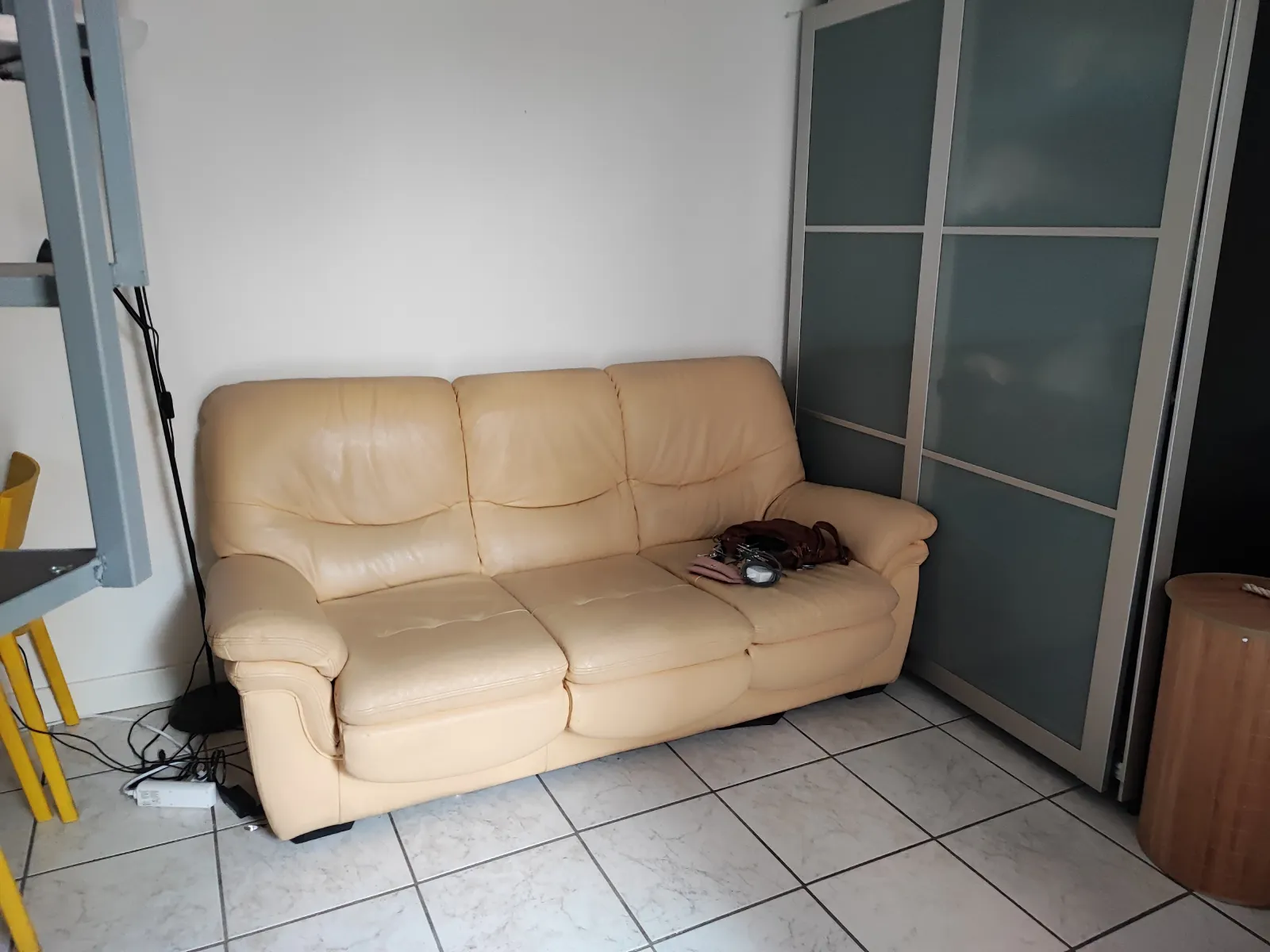 Location Lyon Appartement 69678a7f59ce4