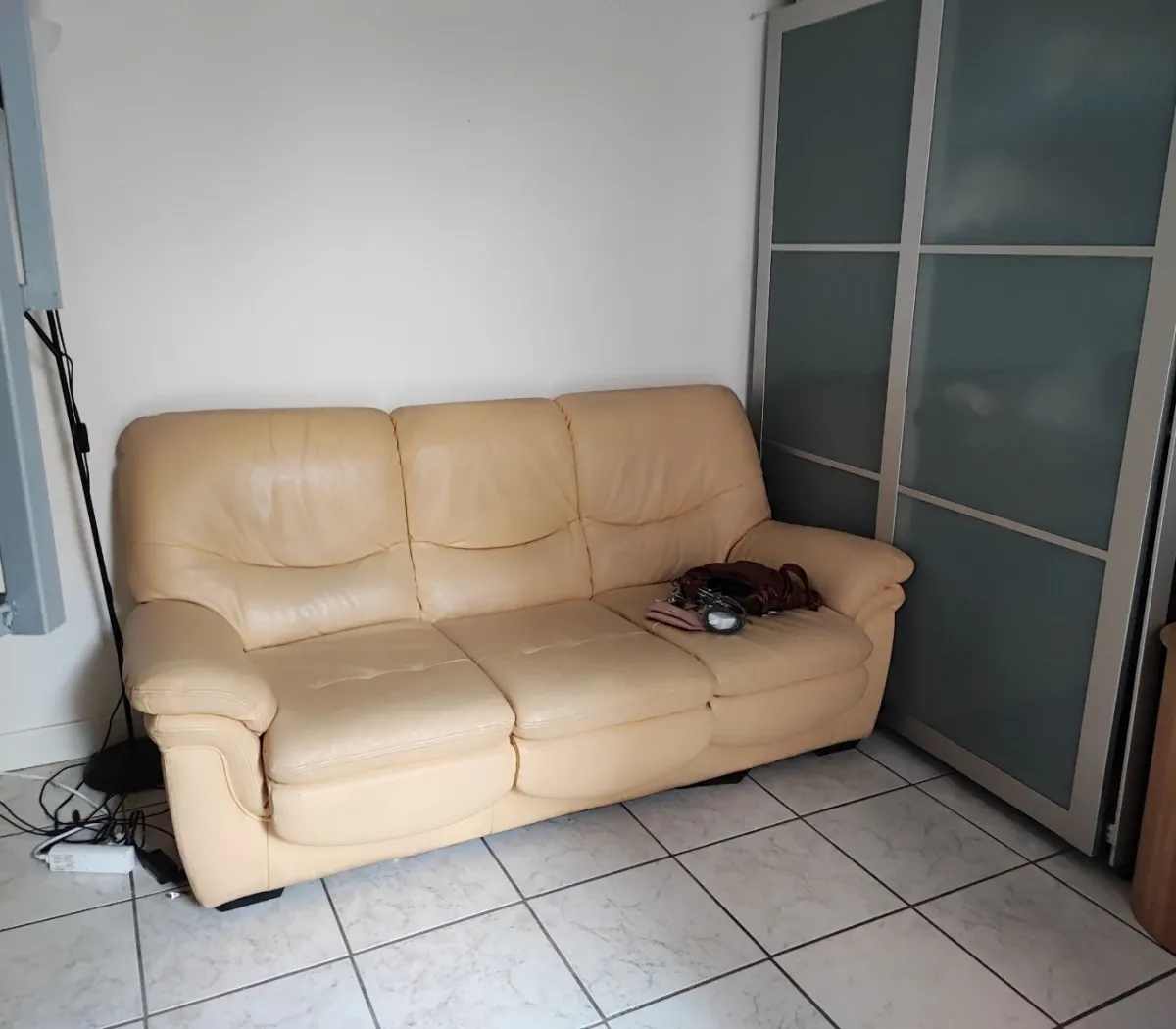 Location Lyon Appartement 69678a7f59ce