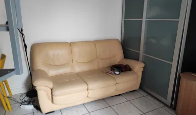 miniatureLocation Lyon Appartement 69678a7f59ce2