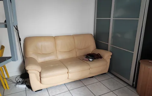 Location Lyon Appartement 69678a7f59ce