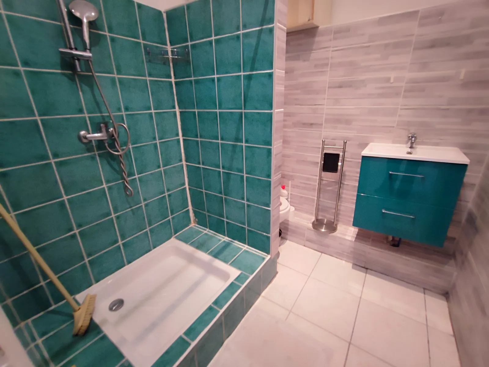 Location Lyon Appartement 69678a7f59ce2