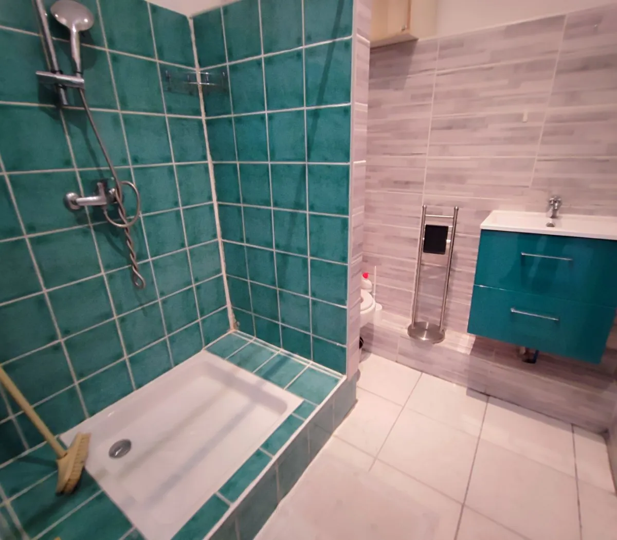 Location Lyon Appartement 69678a7f59ce