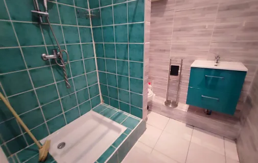 Location Lyon Appartement 69678a7f59ce