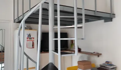 miniatureLocation Lyon Appartement 69678a7f59ce2